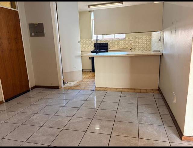 3 BEDROOM PROPERTY TO RENT IN SUNNYSIDE
